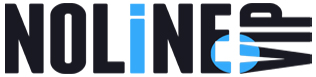 Starthub Six